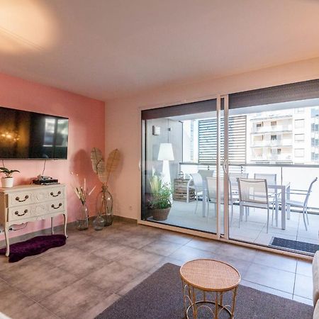 Vire Moulin Furnished Flat Lejlighed Annecy Eksteriør billede